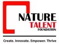 Nature Talent Foundation